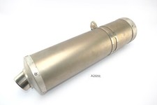 Honda CBR 900 RR SC44 2000 -