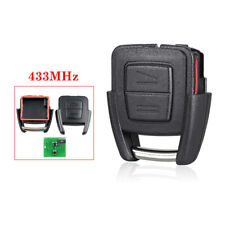 2 Tasten Funk Schlüssel