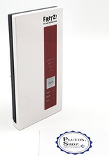 AVM FRITZ!WLAN Repeater