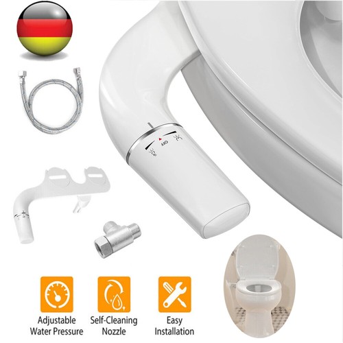 Bidetaufsatz bidet aufsatz - bidetaufsatz,