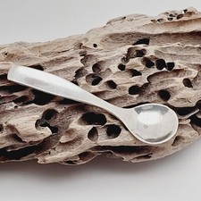 WMF 781 Art Deco Salzlöffel