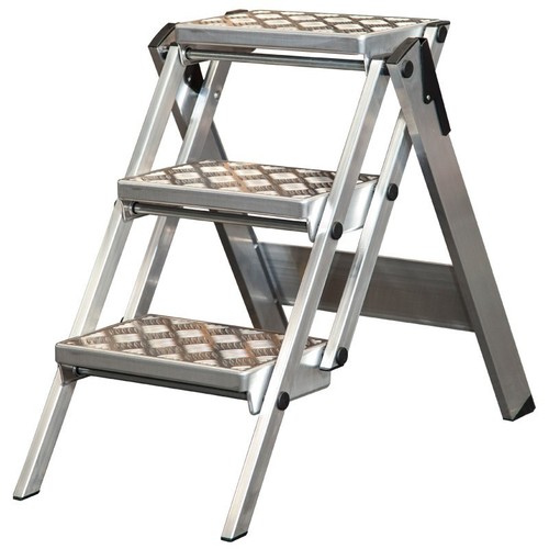 Wakü sicherheitstreppe 320c - wakü,