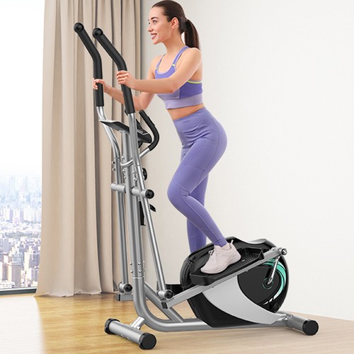 Crosstrainer fitness - crosstrainer,