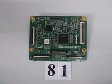  Samsung PS51E579D2ST-con board