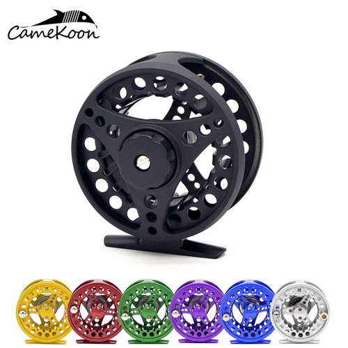 Camekoon 6 7 8 - fx, 7/8