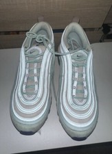 EU Größe 38 - Nike Air Max