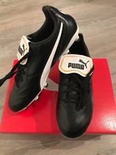 Puma King Top Fußballschuhe Größe 38