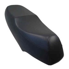 Doppelsitzbank Jinan Qingqi