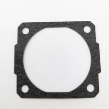 Zylinderkopfdichtung für Stihl 024 026 MS240 MS260 Motorsäge Dichtung Zylinder