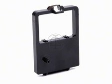 Noname neutral rebuilt ink - rebuilt,