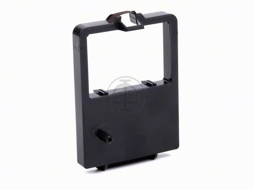 Noname neutral rebuilt ink - neutral,