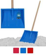 KOTARBAU® Schneeschaufel für