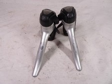Shimano sora 3400 gang - sora,
