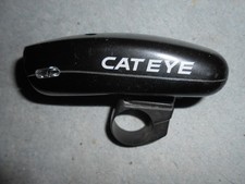 Cateye HL-1500 Halogen