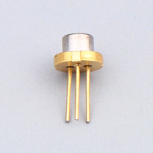 850nm 1000mw - 850nm, 1w