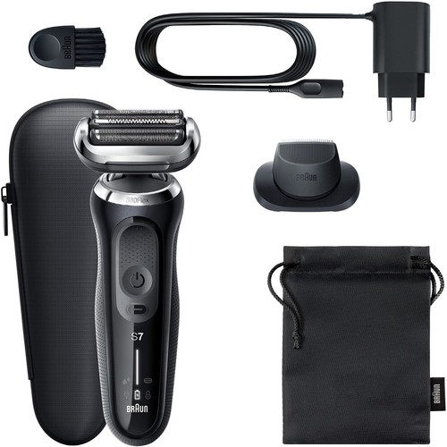 Braun rasierer n1200s - braun,