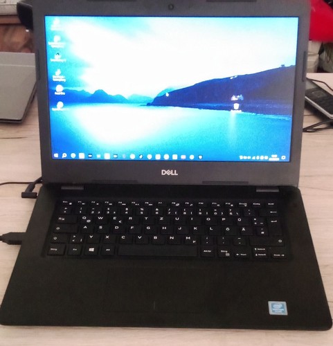 Dell