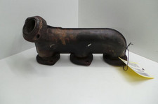 Mercedes Benz E240 W210