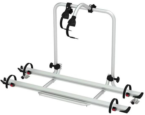 Fiamma carry bike garage - garage, plus