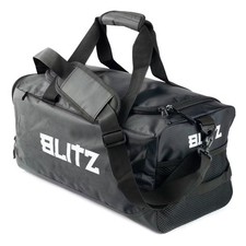 Blitz Sporttasche - kompakte