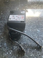 Reifendruckkompressor Kompressor Pannenset Mercedes-Benz A 164 583 03 02