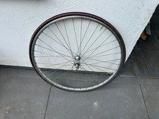 Zoll weinmann felge - zoll,
