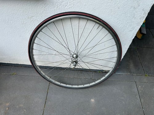 Zoll weinmann felge - zoll,