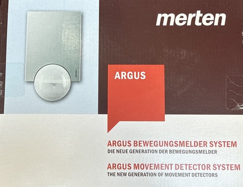Merten knx - merten,