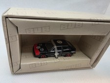 BUB Modell Premium ClassiXXs