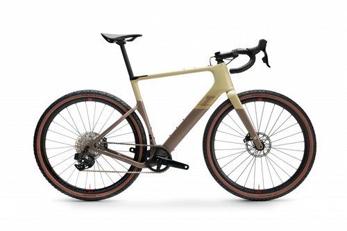Bmw exploro gravel - exploro, 12