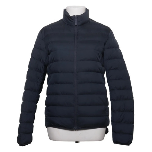 Uniqlo daunenjacke damen - uniqlo,, daunenjacke,