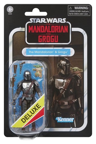 Hasbro star wars - wars, vintage