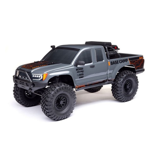 Axial axi 1375t2 scx10 - axial,