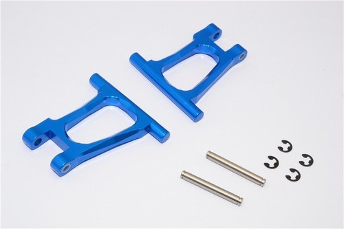 Gpm racing obere querlenker - racing,