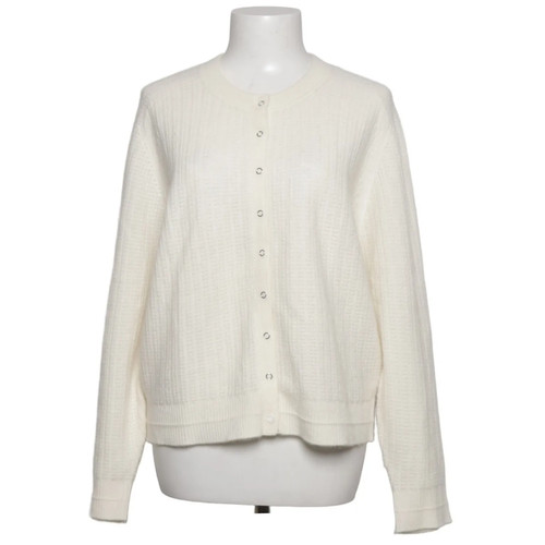 Repeat cashmere strickjacke - repeat, cashmere,