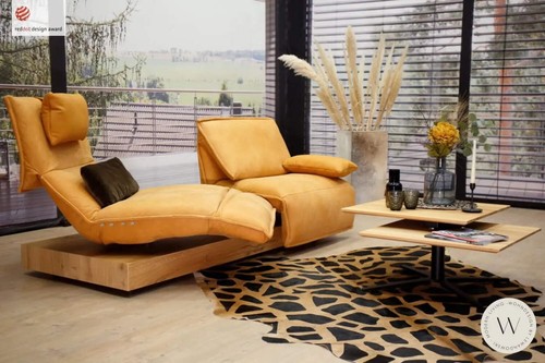 Modell edit leder a india - modell, in