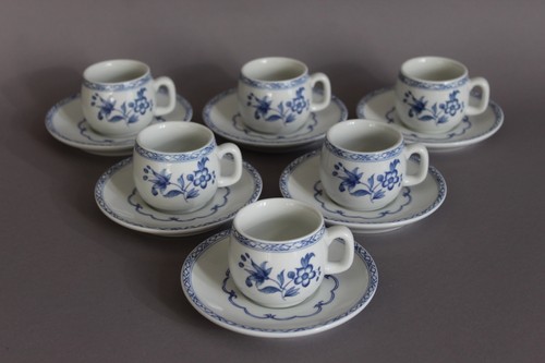 Limoges porcelaine paris - limoges, de