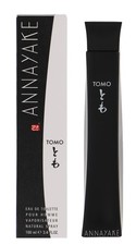 ANNAYAKE Tomo Eau de Toilette Spray 100 ml