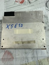 BMW E53 X5 E46 6933091