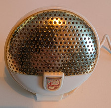 Philips Mikrofon EL/3750