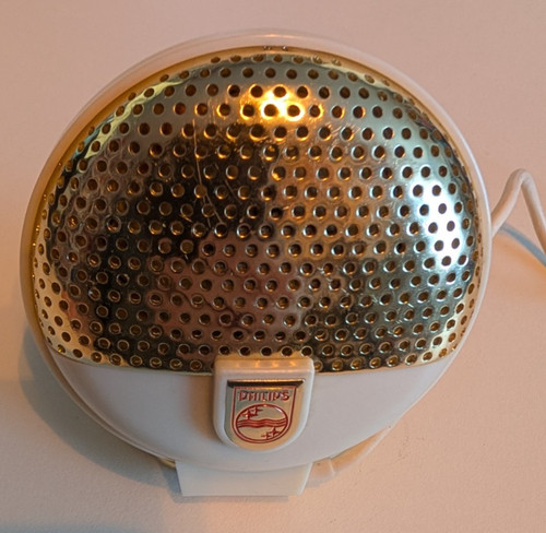 Philips mikrofon 3750 - philips,