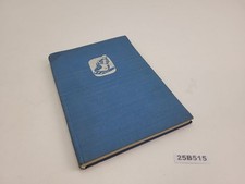 Buch Die deutschen
