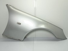 Mercedes slk kotflügel - mercedes, (r170)