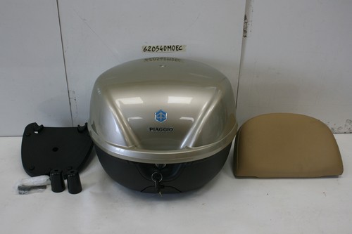 Kaschmir koffer set top box - koffer,