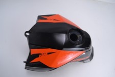 Kraftstofftank KTM 990 SUPER