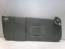 sonnenblende rechts 107776