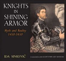 Knights shining armor myth - shining,