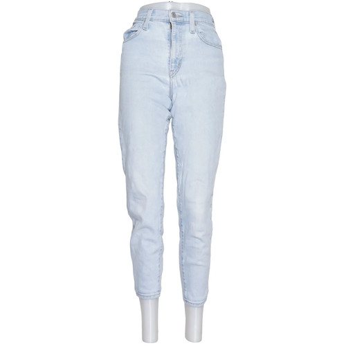 Levi strauss jeans - co,,