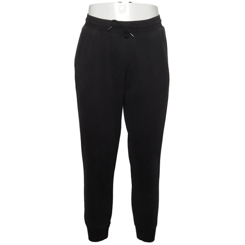Tommy hilfiger jeans - tommy,