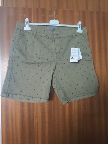 Blue motion xxl xl short - 42,